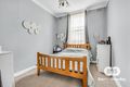 Property photo of 6 Moore Street Collie WA 6225