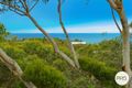 Property photo of 8 Birramal Drive Dunbogan NSW 2443