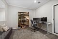 Property photo of 30 De Havilland Circuit Williams Landing VIC 3027