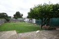 Property photo of 26 Hutchinson Street Albion VIC 3020
