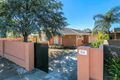 Property photo of 33 Harris Road Vale Park SA 5081