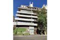 Property photo of 2/181 Franklin Street Melbourne VIC 3000