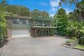 Property photo of 8 Fiona Street Point Clare NSW 2250
