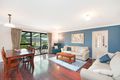 Property photo of 8 Fiona Street Point Clare NSW 2250