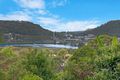 Property photo of 8 Fiona Street Point Clare NSW 2250