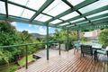 Property photo of 8 Fiona Street Point Clare NSW 2250