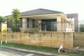 Property photo of 42 Botany Parade Hammond Park WA 6164
