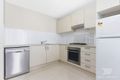 Property photo of 81/109-113 George Street Parramatta NSW 2150