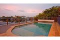 Property photo of 61 Limetree Parade Runaway Bay QLD 4216