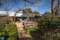 Property photo of 29 McNamara Street Pearce ACT 2607