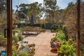 Property photo of 29 McNamara Street Pearce ACT 2607