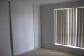 Property photo of 39 Clovelly Avenue Christies Beach SA 5165