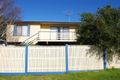 Property photo of 69 Toorak Road Inverloch VIC 3996