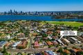 Property photo of 3/338 Mill Point Road South Perth WA 6151