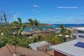 Property photo of 69 Prince Edward Street Malabar NSW 2036