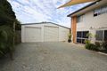 Property photo of 25 Winnecke Road Tannum Sands QLD 4680
