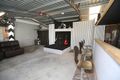 Property photo of 25 Winnecke Road Tannum Sands QLD 4680