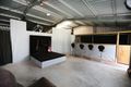 Property photo of 25 Winnecke Road Tannum Sands QLD 4680