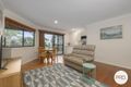 Property photo of 8 Birramal Drive Dunbogan NSW 2443