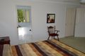 Property photo of 40 Newmans Road Woolgoolga NSW 2456