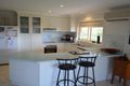 Property photo of 40 Newmans Road Woolgoolga NSW 2456