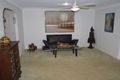 Property photo of 40 Newmans Road Woolgoolga NSW 2456
