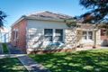 Property photo of 30 Surrey Road Keswick SA 5035