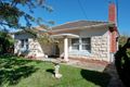 Property photo of 30 Surrey Road Keswick SA 5035