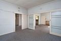 Property photo of 30 Surrey Road Keswick SA 5035