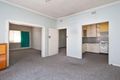 Property photo of 30 Surrey Road Keswick SA 5035