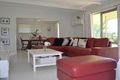 Property photo of 7 Denawen Street Palm Beach QLD 4221