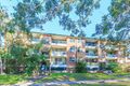 Property photo of 16/1-9 Warburton Street Gymea NSW 2227