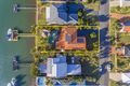 Property photo of 19 Resolute Court Newport QLD 4020