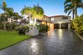 Property photo of 19 Resolute Court Newport QLD 4020