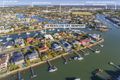 Property photo of 19 Resolute Court Newport QLD 4020