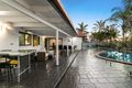 Property photo of 19 Resolute Court Newport QLD 4020