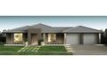 Property photo of 38 Marsha Drive Banksia Park SA 5091