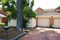 Property photo of 52B Donohue Street Kings Park NSW 2148