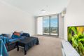 Property photo of 81/109-113 George Street Parramatta NSW 2150