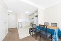 Property photo of 81/109-113 George Street Parramatta NSW 2150