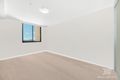 Property photo of 81/109-113 George Street Parramatta NSW 2150
