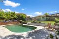 Property photo of 46 Baroonba Street Whitebridge NSW 2290
