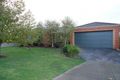 Property photo of 48 Dunkirk Drive Point Cook VIC 3030