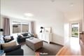 Property photo of 31 Charles Perkins Circuit Bonner ACT 2914