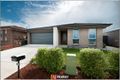 Property photo of 31 Charles Perkins Circuit Bonner ACT 2914