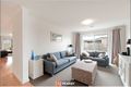 Property photo of 31 Charles Perkins Circuit Bonner ACT 2914