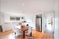 Property photo of 31 Charles Perkins Circuit Bonner ACT 2914