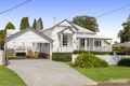 Property photo of 48 Dunmore Street East Toowoomba QLD 4350