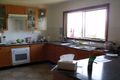 Property photo of 14 Tulip Oak Drive Ulladulla NSW 2539