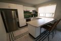 Property photo of 52B Donohue Street Kings Park NSW 2148